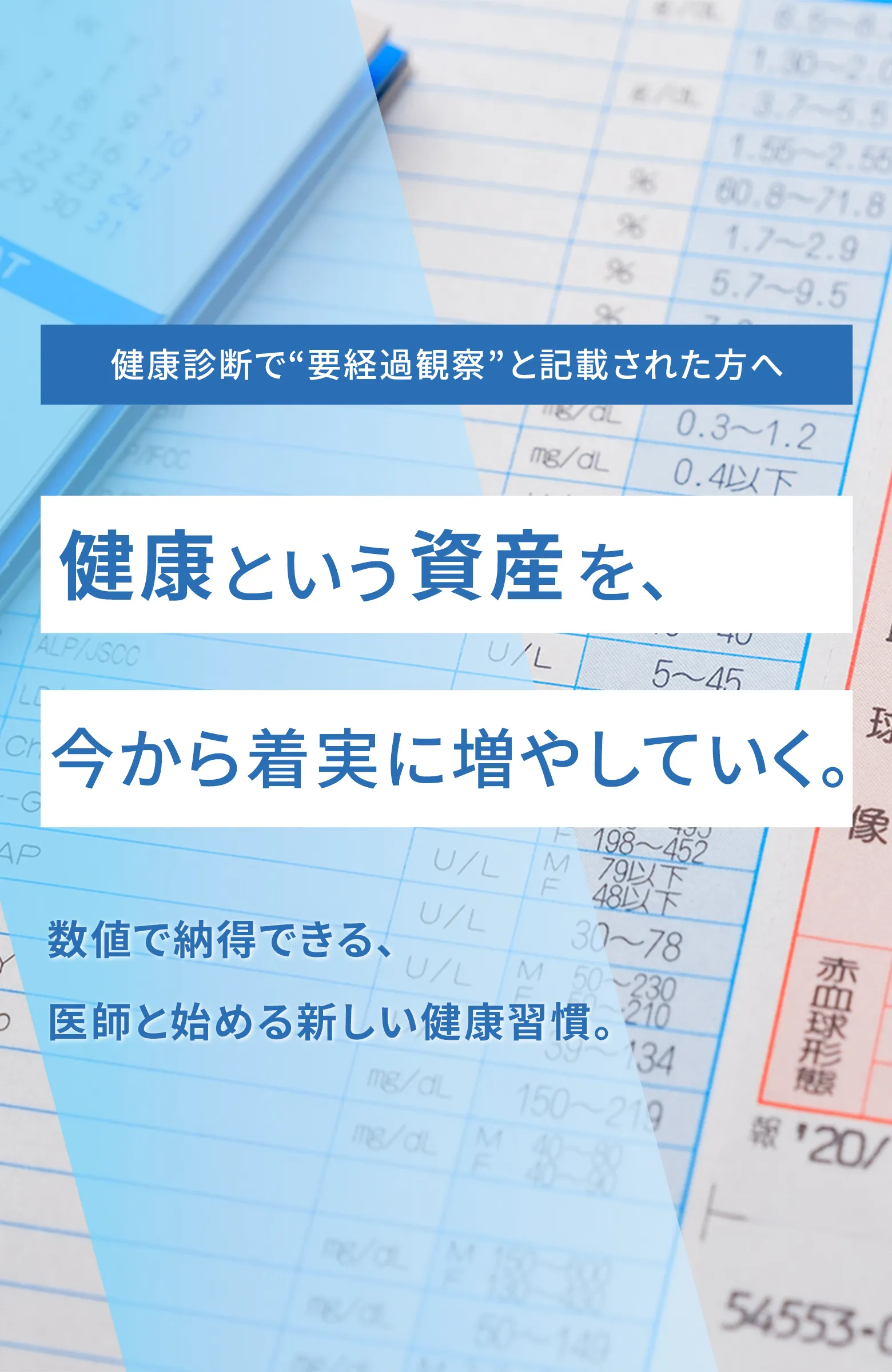 SP_TOP画像