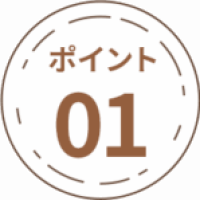 point01